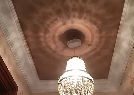 VM Plastering Ltd — Photos 11