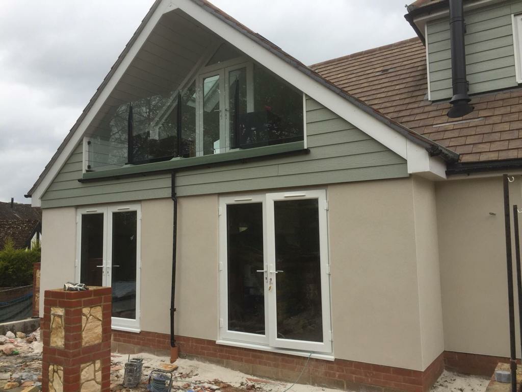 VM Plastering Ltd — Photos 1
