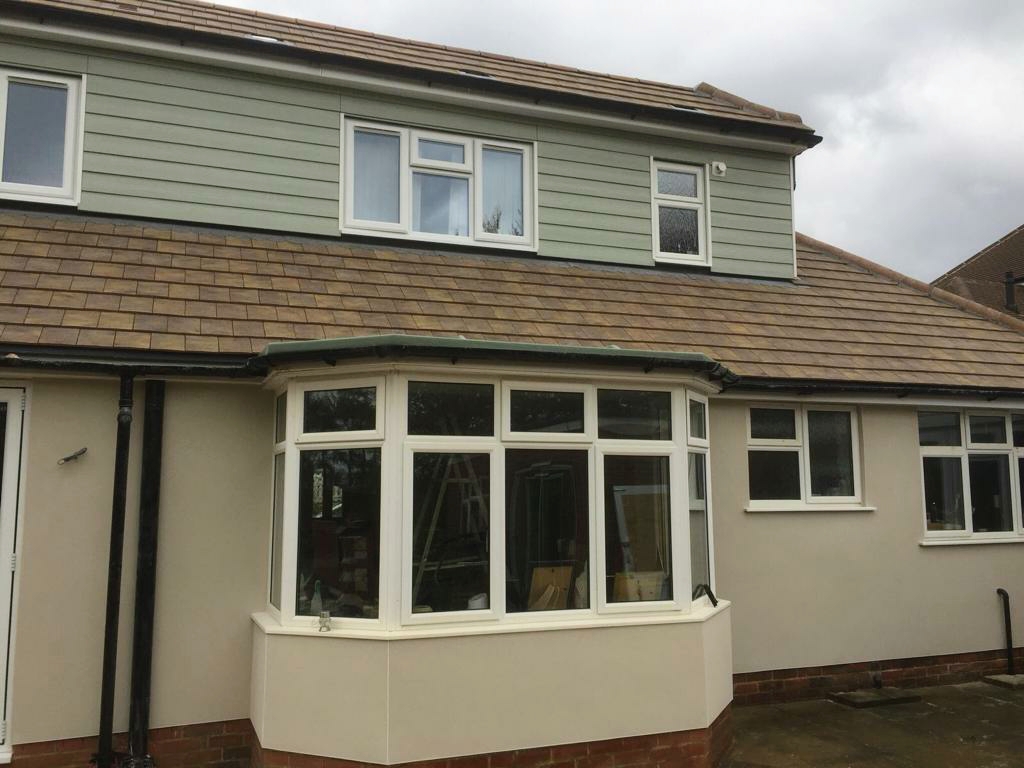 VM Plastering Ltd — Photos 7