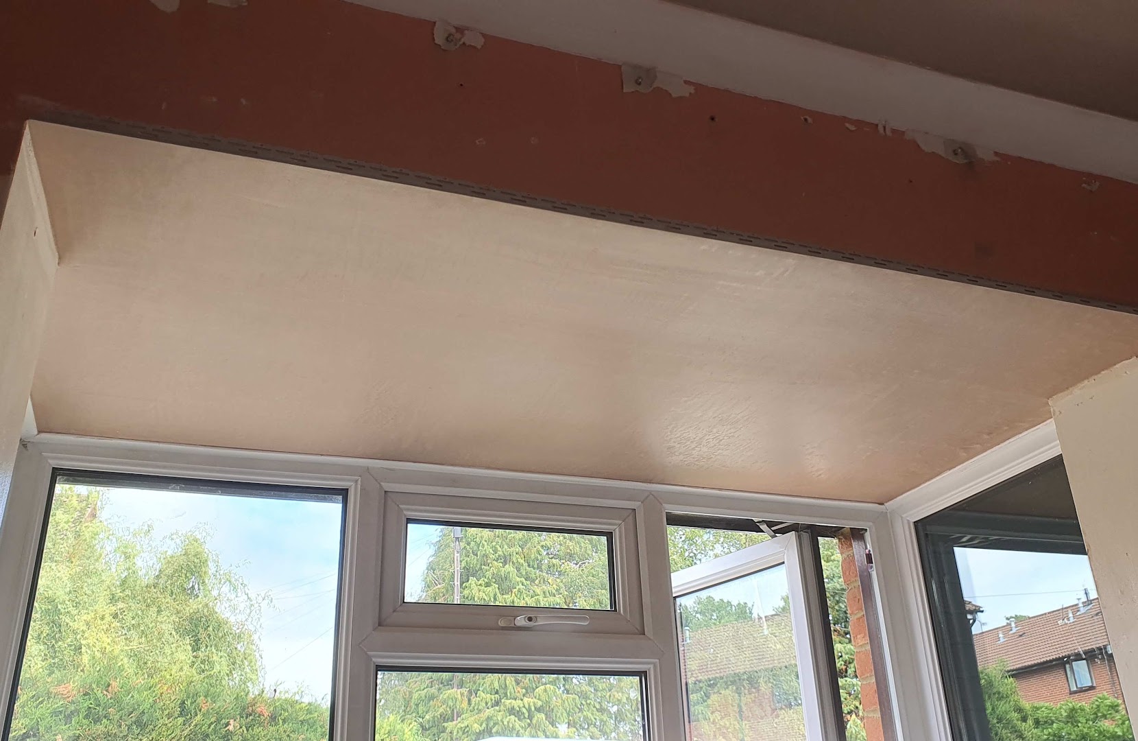 VM Plastering Ltd — Photos 4